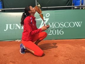 olga-danilovic.jpg
