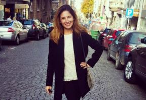 sanja-marinkovic.jpg