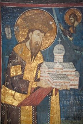 stefan-decanski.jpg