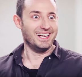 nikola-djuricko.jpg