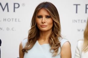 melanija-tramp.jpg