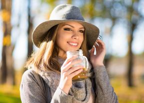 jesen-thinkstock.jpg