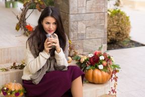 jesen-thinkstock.jpg
