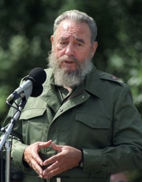 fidel-kastro.jpg
