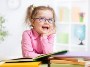 dete-sa-knjigama-thinkstock.jpg