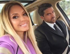 biljana-i-janko-tipsarevic.jpg
