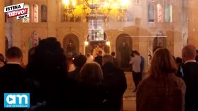 kurir-tv-ekskluzivno-u-crkvi-troicki-se-zeni-mladenci.jpg