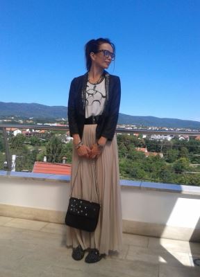 severina-vuckovic.jpg