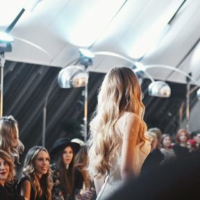 belgrade-wedding-show.jpg
