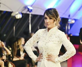 belgrade-wedding-show.jpg