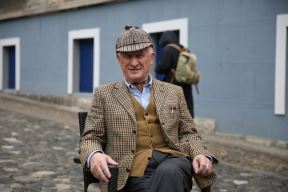 matija-beckovic.jpg