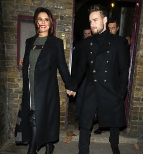 seril-fernandez-versini.jpg