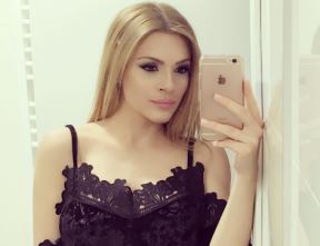 jelena-kostov.jpg