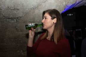 moje-kreativno-ja.jpg