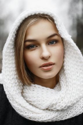 zena.jpg