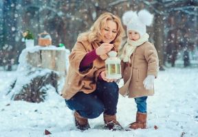 majka-i-dete-thinkstock.jpg
