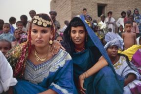 touareg-pleme.jpg
