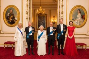 britanska-kraljevska-porodica.jpg