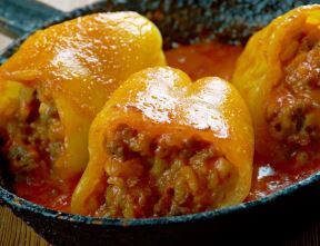 punjene-paprike-thinkstock.jpg