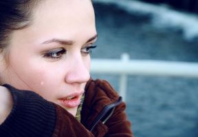zena-place-thinkstock.jpg
