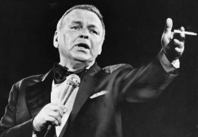 frenk-sinatra.jpg