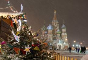 moskva-rusija.jpg