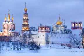 moskva-rusija.jpg