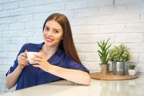 osmeh-shutterstock.jpg