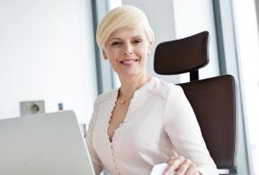 zena-u-kancelariji-thinkstock.jpg
