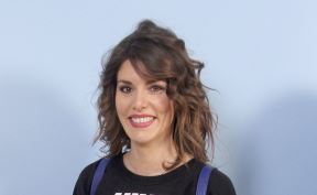 tamara-dragicevic.jpg