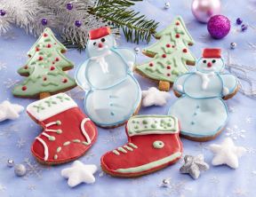 medenjaci-profimedia.jpg