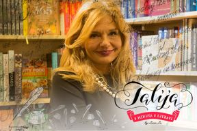 talija.jpg
