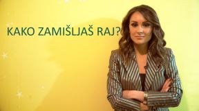 dragana-micalovic.jpg