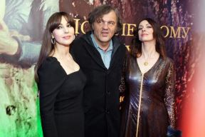 sloboda-micalovic-i-monika-beluci.jpg
