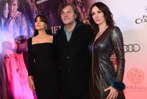 sloboda-micalovic-i-monika-beluci.jpg