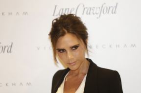 victoria-beckham.jpg
