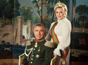 princ-frederik-fon-anhalt-i-za-za-gabor.jpg