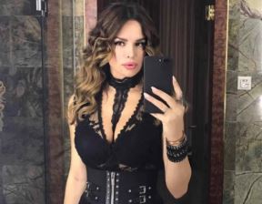 severina.jpg