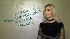 aleksandra-gudelj.jpg