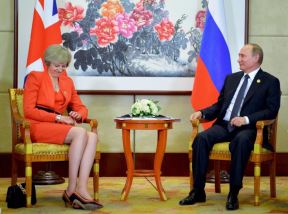 tereza-mej-i-vladimir-putin.jpg
