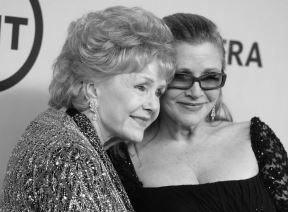 debi-rejnolds-i-keri-fiser.jpg