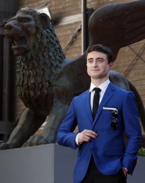 daniel-radcliffe.jpg