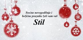 cestitka.jpg