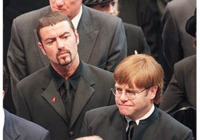 dzordz-majkl-i-elton-dzon.jpg