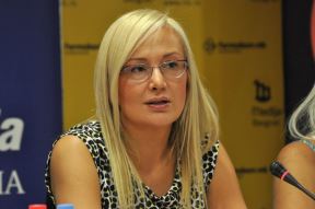 leontina-vukomanovic.jpg