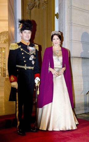 princeza-meri.jpg