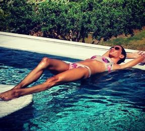 bojana-rajic.jpg