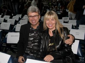 sasa-popovic.jpg