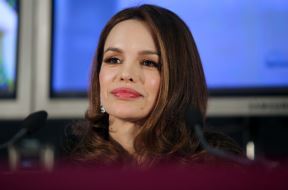 severina.jpg