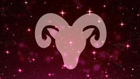 kurir-dnevni-horoskop-za-07.01.2017.-.jpg